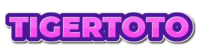 logo TIGERTOTO